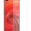 Siipro Tempered Glass (Realme 6 Pro)