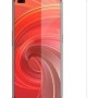 Siipro Tempered Glass (Realme 6 Pro)