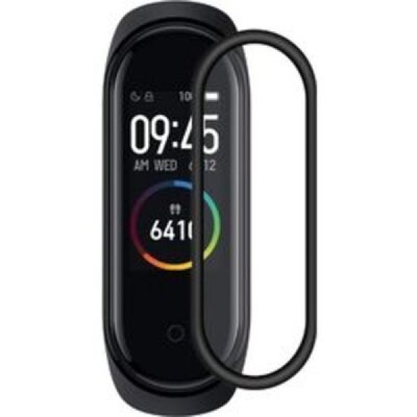 Προστατευτικό φιλμ (Xiaomi Mi Band 4)