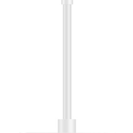 Earldom ET-OT30 Αντάπτορας Iphone 3 σε 1 Άσπρο Earldom ET-OT30 Αντάπτορας Iphone 3 σε 1 Άσπρο