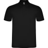 Κοντομάνικη μπλούζα τύπου POLO AUSTRAL ROLY