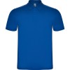 Κοντομάνικη μπλούζα τύπου POLO AUSTRAL ROLY