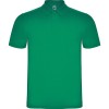 Κοντομάνικη μπλούζα τύπου POLO AUSTRAL ROLY