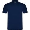 Κοντομάνικη μπλούζα τύπου POLO AUSTRAL ROLY