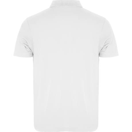 Κοντομάνικη μπλούζα τύπου POLO AUSTRAL ROLY