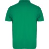 Κοντομάνικη μπλούζα τύπου POLO AUSTRAL ROLY