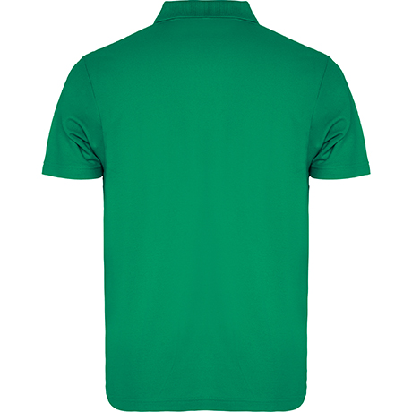 Κοντομάνικη μπλούζα τύπου POLO AUSTRAL ROLY