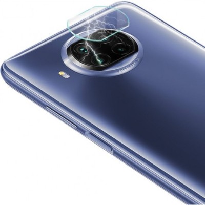 Camera Tempered Glass (Xiaomi Mi 10T Lite)