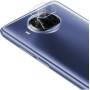 Camera Tempered Glass (Xiaomi Mi 10T Lite)