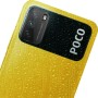 Camera Tempered Glass (Xiaomi Poco M3)