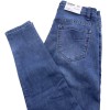DENIM Γυναικείο Ψηλόμεσο Τζιν