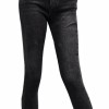 M.SARA Skinny Jeans Black
