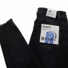 M.SARA Skinny Jeans Black
