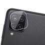 Camera Tempered Glass (Samsung Galaxy A12)