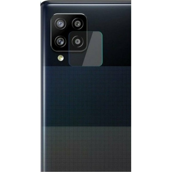 Camera Tempered Glass (Samsung Galaxy A42 5G)