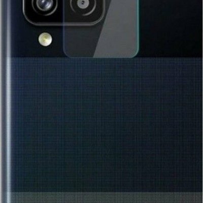 Camera Tempered Glass (Samsung Galaxy A42 5G)