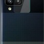 Camera Tempered Glass (Samsung Galaxy A42 5G)