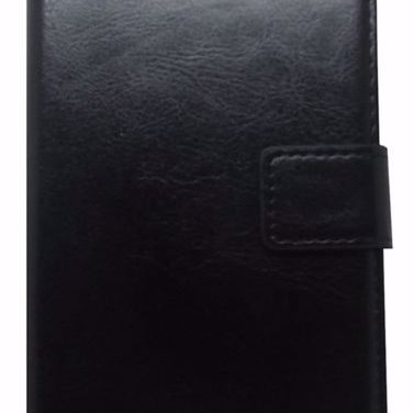 iBeez Θήκη Book Wallet Πορτοφόλι (Xiaomi Mi 5s)
