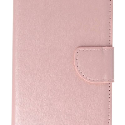 Oba Style Θήκη Book Wallet Πορτοφόλι (Samsung Galaxy S25 FE)