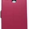 Oba Style Θήκη Book Με Call Display Και Δυνατότητα Απάντησης (Xiaomi Mi 8)