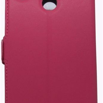 Oba Style Θήκη Book Με Call Display Και Δυνατότητα Απάντησης (Xiaomi Mi 8)