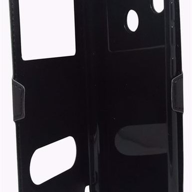 Oba Style Θήκη Book Με Call Display Και Δυνατότητα Απάντησης (Xiaomi Mi 8)