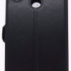Oba Style Θήκη Book Με Call Display Και Δυνατότητα Απάντησης (Xiaomi Mi 8)