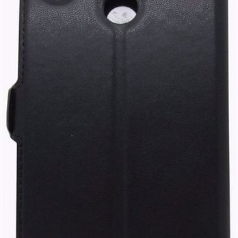 Oba Style Θήκη Book Με Call Display Και Δυνατότητα Απάντησης (Xiaomi Mi 8)