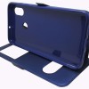 Oba Style Θήκη Book Με Call Display Και Δυνατότητα Απάντησης (Xiaomi Mi 8)