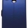 Oba Style Θήκη Book Με Call Display Και Δυνατότητα Απάντησης (Xiaomi Mi 8)
