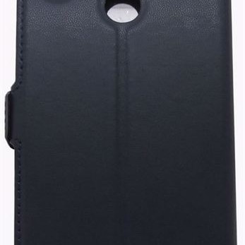 Oba Style Θήκη Book Με Call Display Και Δυνατότητα Απάντησης (Xiaomi Mi 8)