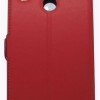 Oba Style Θήκη Book Με Call Display Και Δυνατότητα Απάντησης (Xiaomi Mi 8)