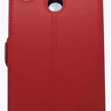 Oba Style Θήκη Book Με Call Display Και Δυνατότητα Απάντησης (Xiaomi Mi 8)