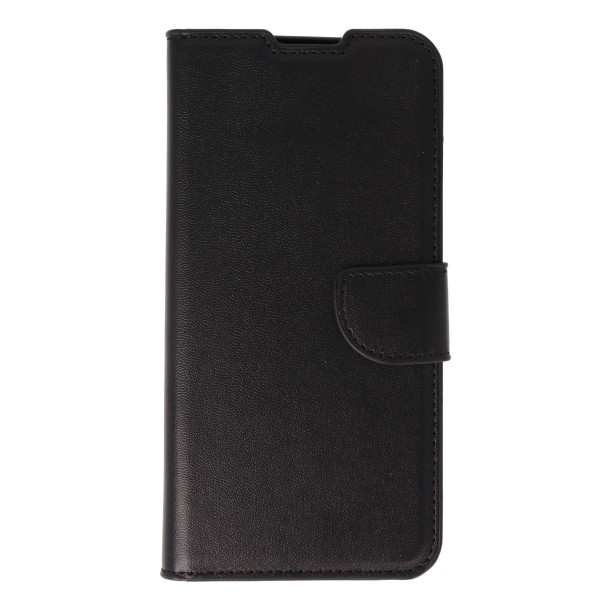 LinkPlus Θήκη Book Wallet Πορτοφόλι (Samsung Galaxy S25 FE) Είδη Τεχνολογίας
