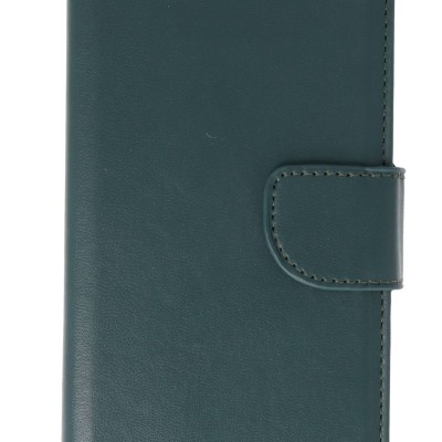 Siipro Θήκη Book Wallet Πορτοφόλι (Samsung Galaxy S25 FE)