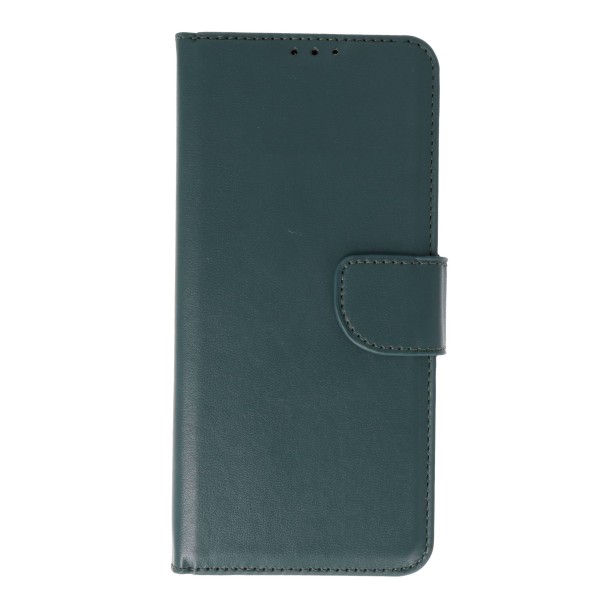 Siipro Θήκη Book Wallet Πορτοφόλι (Samsung Galaxy S25 FE) Είδη Τεχνολογίας
