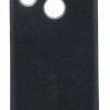 Oba Syle Back Cover Θήκη Σιλικόνης Με Γκλίτερ (Xiaomi Mi 8)