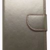 Oba Style Θήκη Book Wallet Πορτοφόλι (Xiaomi Mi 8 Lite) Oba Style Θήκη Book Wallet Πορτοφόλι (Xiaomi Mi 8 Lite)