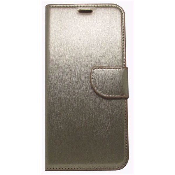 Oba Style Θήκη Book Wallet Πορτοφόλι (Xiaomi Mi 8 Lite) Αξεσουάρ Κινητών/Tablet