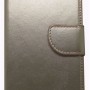 Oba Style Θήκη Book Wallet Πορτοφόλι (Xiaomi Mi 8 Lite)