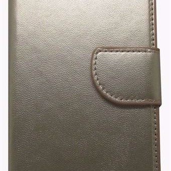 Oba Style Θήκη Book Wallet Πορτοφόλι (Xiaomi Mi 8 Lite)