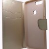 Oba Style Θήκη Book Wallet Πορτοφόλι (Xiaomi Mi 8 Lite) Oba Style Θήκη Book Wallet Πορτοφόλι (Xiaomi Mi 8 Lite)
