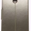 Oba Style Θήκη Book Wallet Πορτοφόλι (Xiaomi Mi 8 Lite) Oba Style Θήκη Book Wallet Πορτοφόλι (Xiaomi Mi 8 Lite)