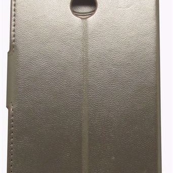 Oba Style Θήκη Book Wallet Πορτοφόλι (Xiaomi Mi 8 Lite) Oba Style Θήκη Book Wallet Πορτοφόλι (Xiaomi Mi 8 Lite)