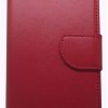 Oba Style Θήκη Book Wallet Πορτοφόλι (Xiaomi Mi 8 Lite) Oba Style Θήκη Book Wallet Πορτοφόλι (Xiaomi Mi 8 Lite)