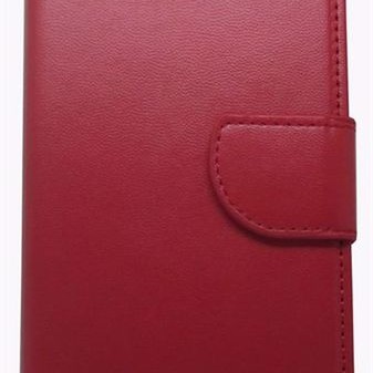 Oba Style Θήκη Book Wallet Πορτοφόλι (Xiaomi Mi 8 Lite) Oba Style Θήκη Book Wallet Πορτοφόλι (Xiaomi Mi 8 Lite)