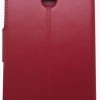 Oba Style Θήκη Book Wallet Πορτοφόλι (Xiaomi Mi 8 Lite) Oba Style Θήκη Book Wallet Πορτοφόλι (Xiaomi Mi 8 Lite)