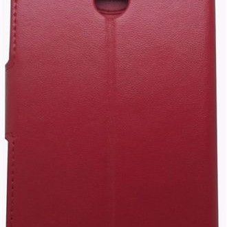 Oba Style Θήκη Book Wallet Πορτοφόλι (Xiaomi Mi 8 Lite) Oba Style Θήκη Book Wallet Πορτοφόλι (Xiaomi Mi 8 Lite)