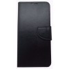 Oba Style Θήκη Book Wallet Πορτοφόλι (Xiaomi Mi 8 Lite) Oba Style Θήκη Book Wallet Πορτοφόλι (Xiaomi Mi 8 Lite)