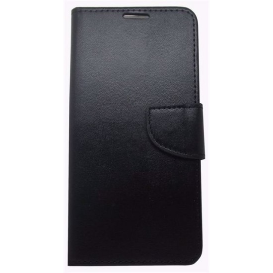 Oba Style Θήκη Book Wallet Πορτοφόλι (Xiaomi Mi 8 Lite) Oba Style Θήκη Book Wallet Πορτοφόλι (Xiaomi Mi 8 Lite)